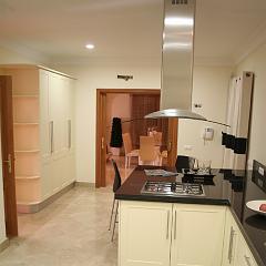 56_kitchen_valedaquinta (18)
